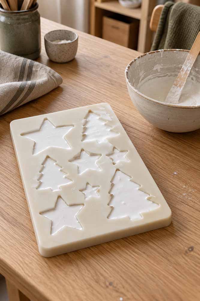 weihnachtliche_duftsterne02