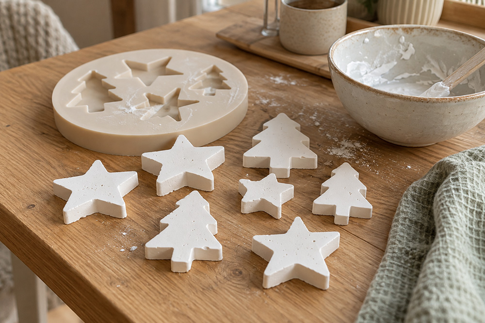 weihnachtliche_duftsterne03