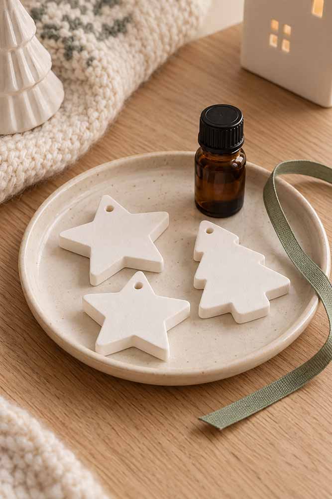 weihnachtliche_duftsterne04