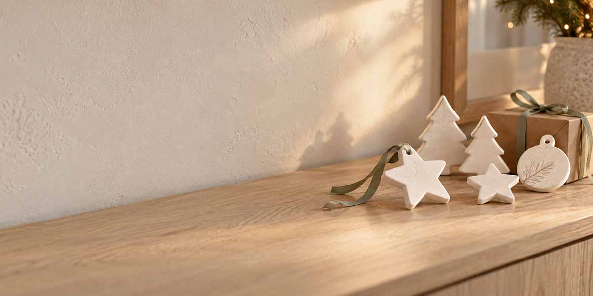 weihnachtliche_duftsterne05